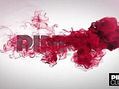 Private Wife Threesome