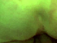 Private Wife Threesome