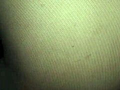 milfs toy play