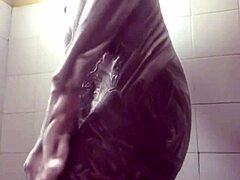 i look soapy