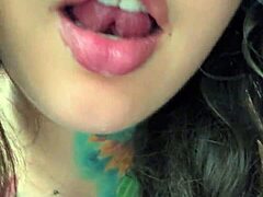 Mean Pee Humiliation