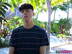 anissa kate thick cock