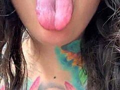 Mean Pee Humiliation