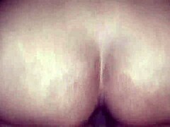 desi first fuck