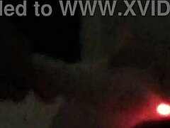 Bdsm Electric Shocks