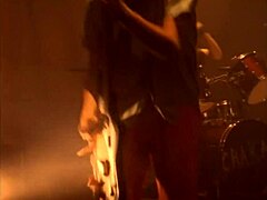 Nirvana Teen Spirit