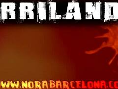 lesbian webcam party