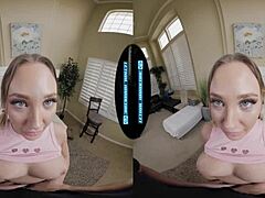 babysitter double ds