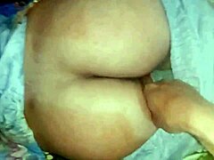 Housewife Morning Fuck