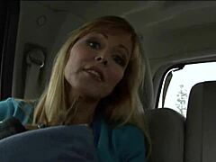 cougar bitch nicole