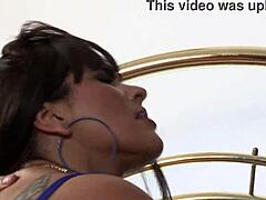 cuckold Milf Pound