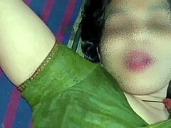 Indian Pussy Lick Fuck