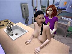 million views montage