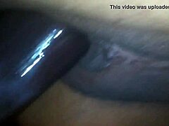 Black Dick Drilling