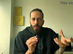 FETISH Master Class