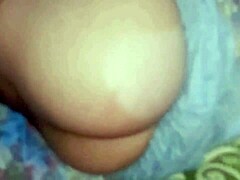 Housewife Morning Fuck