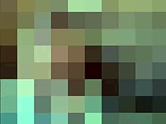 beautiful feet pamper