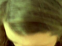 eden's blowjob rimming