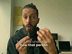FETISH Master Class