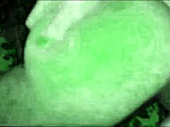 Night Vision Slut