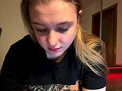 bbw doggy spread