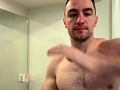 muscular fingering prep