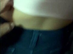 good slut creampie