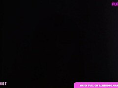 Lesbians Anal Machine