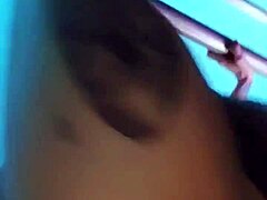 dance beautiful chile