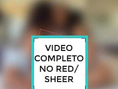 lesbian milf tongues