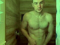 muscular fingering prep