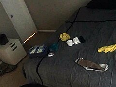 laundry folding ignore