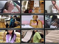 Hitachi Orgasm Freshman