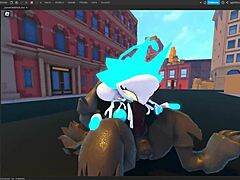 whoreblox pov comp