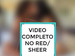 lesbian milf tongues