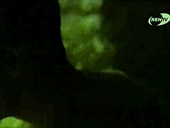 Horny Caught Fuck