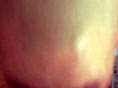 Eye Sucking Contest