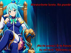 Hero JOI Test