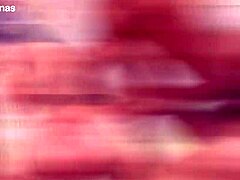 yenifer ass destroyed