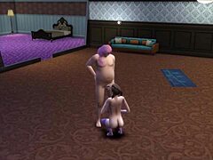 million views montage