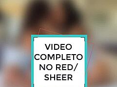 lesbian milf tongues