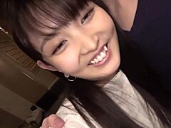 jd college creampie
