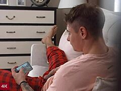 teen babe compilation