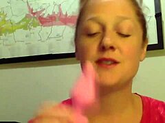 anal buttplug stretch