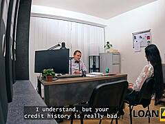 Office Massage Skills