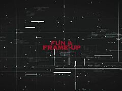 lifeselector threesome