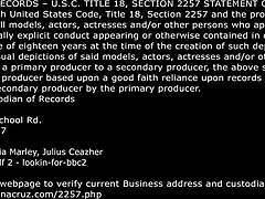 Milf BBC Devour