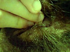 Clit Tie Fuck