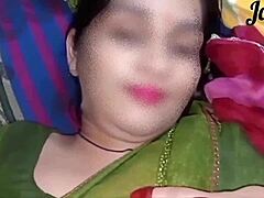 Indian Pussy Lick Fuck