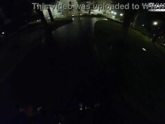 bbw masseuse session